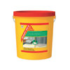 Image de SIKALASTIC 200W seau10KG