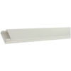 Image de MOULURE 20/10 ML 1M