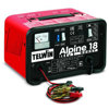 Image de CHARGEUR BATTERIE ALPINE 18B TELWIN