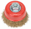 Image de BROSSE METALLIQUE 80 EM14