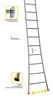 Image de ECHELLE SIMPLE 4M05-EVASEE CENTAURE