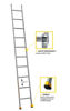 Image de ECHELLE SIMPLE 2M95 CENTAURE