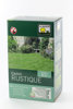 Image de  GAZON RUSTIC 1KG