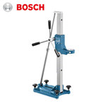 Image de SUPPORT CAROTTEUSE GCR 180 BOSCH