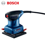 Image de PONCEUSE VIBRANTE 220 W GSS 140  BOSCH