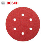 Image de DISQUE AGRIPP 150 6T P40 BOSCH