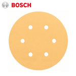 Image de DISQUE AGRIPP 150 6T P120 BOSCH