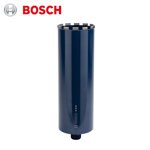 Image de COURONNE D162 BOSCH