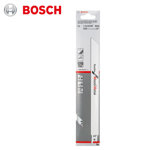 Image de JEU 5 LAMES SCIE A SABRE BOIS&METAL BOSCH