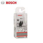 Image de FRAISE A RAINURER EN V 8X11X60 BOSCH