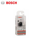 Image de FRAISE A RAINURER EN V 8X16X45 BOSCH
