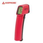 Image de Thermometre IR AMPROBE IR608A