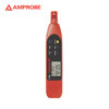 Image de HYGROMETRE THERMOMETRE TH-1 AMPROBE