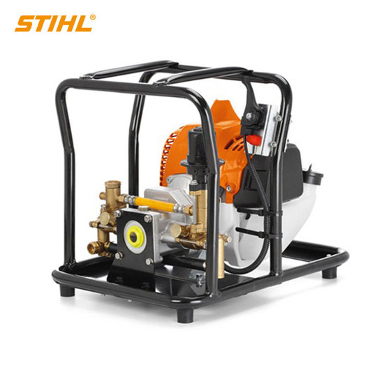 Image de PULVERISATEUR SG 230 STIHL