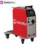 Image de POSTE SOUDURE GKM250 COMPLET 