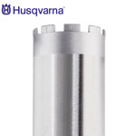 Image de COURONNE D45 MM LG 450 VARI DRILL1.1/4" D20 HUSQVARNA