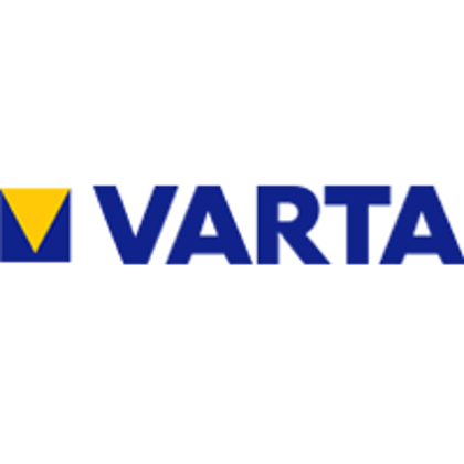 Image du fabricant VARTA