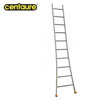 Image de ECHELLE SIMPLE 4M05-EVASEE CENTAURE