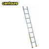 Image de ECHELLE SIMPLE 2M95 CENTAURE