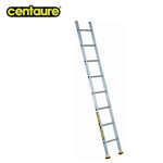 Image de ECHELLE SIMPLE 2M95 CENTAURE