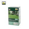 Image de  GAZON RUSTIC 1KG
