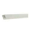Image de MOULURE 20/10 ML 1M
