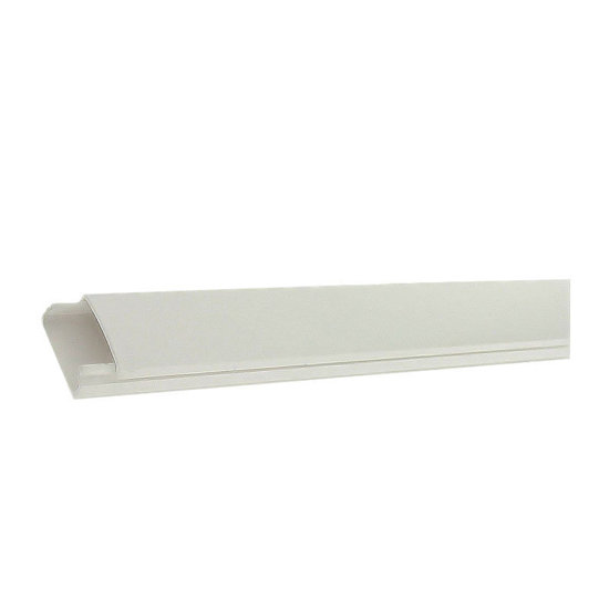 Image de MOULURE 20/10 ML 1M