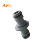Image de CONNECTEUR 3638 AIFA