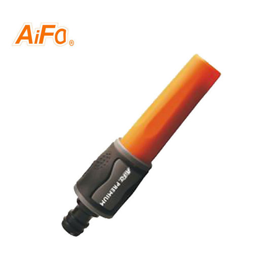 Image de  LANCE PLAST 2570 AIFA