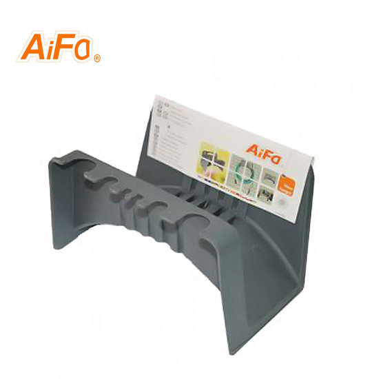 Image de  PORTE TUYAU 6200 AIFA