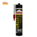 Image de COLLE PL 200 480GR-PATTEX