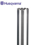 Image de COURONNE D92 MM LG 500 ELITE DRILL1.1/4" D1425 HUSQVARNA