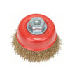 Image de BROSSE METALLIQUE 80 EM14