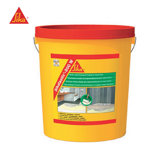 Image de SIKALASTIC 200W seau10KG