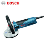 Image de PONCEUSE A BETON 125 MM 1500 W GBR 15 CA BOSCH