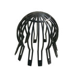 Image de PROTECTION UNIVERSELLE 