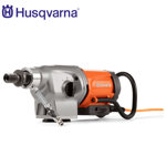 Image de CAROTTEUSE DM 400 240 V SANS BATI HUSQVARNA