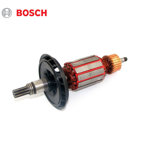 Image de INDUIT+VENT GBH 7 +7-45/7-46DE BOSCH