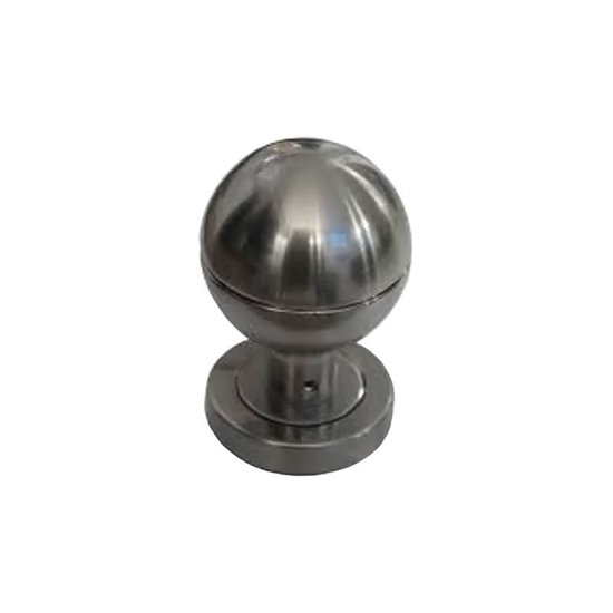 Image de BOUTON SAT 8063/11 LINDA 