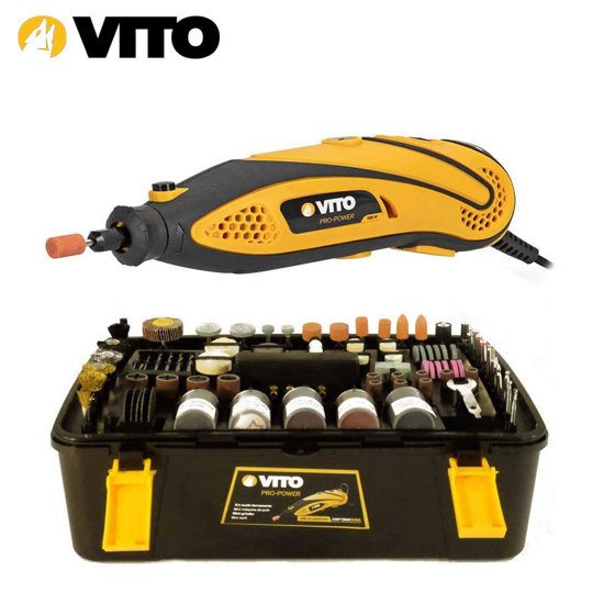 http://www.10000articles.shop/images/thumbs/0010851_outil-micro-precision-135-w-218-accessoires-vito_550.jpeg