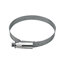 Image de COLLIER DE SERRAGE 22X36
