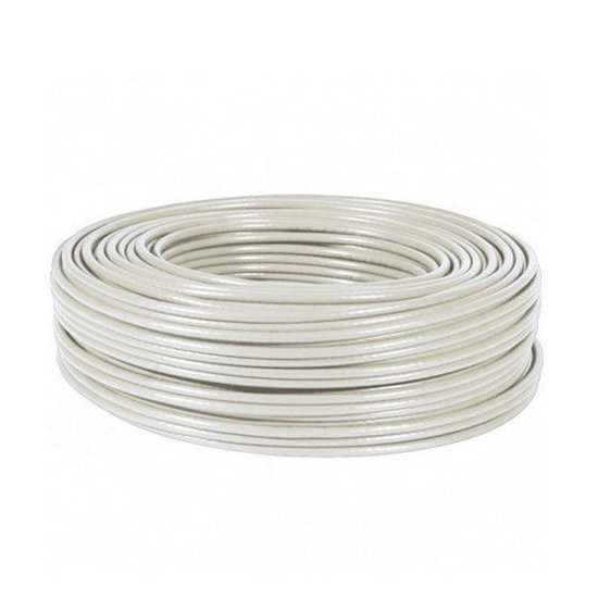 Image de CABLE RESEAU LX UTP CAT6 LSZH