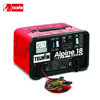 Image de CHARGEUR BATTERIE ALPINE 18B TELWIN