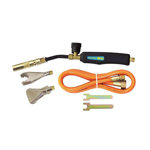 Image de CHALUMEAU A GAZ REF 109 1004K