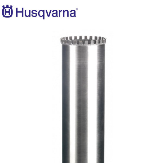 Image de COURONNE D400 MM LG 450 1.1/4" D1405 HUSQVARNA