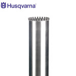 Image de COURONNE D450 MM LG 450 1.1/4" D1405 HUSQVARNA