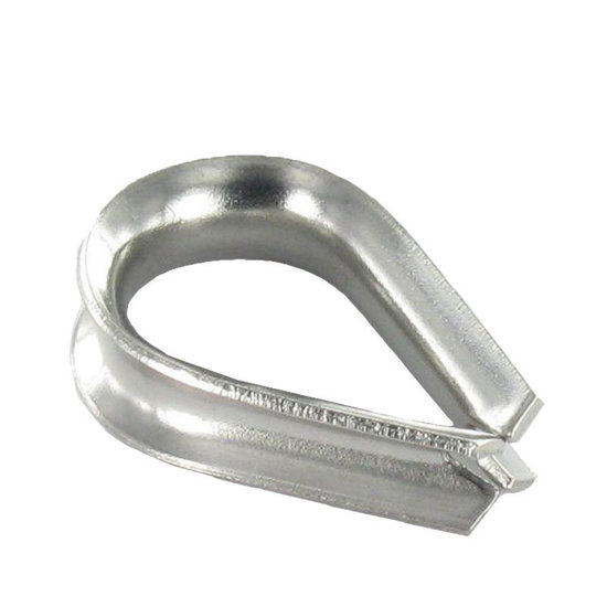 Image de COSSE COEUR DE 22