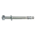 Image de GOUJON CPL ACIER 12X130 