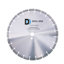 Image de DISQUE DIAMANT BETON ARME D350MM -40X3.2X12-Z24