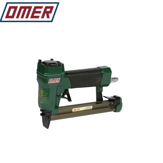 Image de AGRAFEUSE PNEUMATIQUE 84-16 OMER